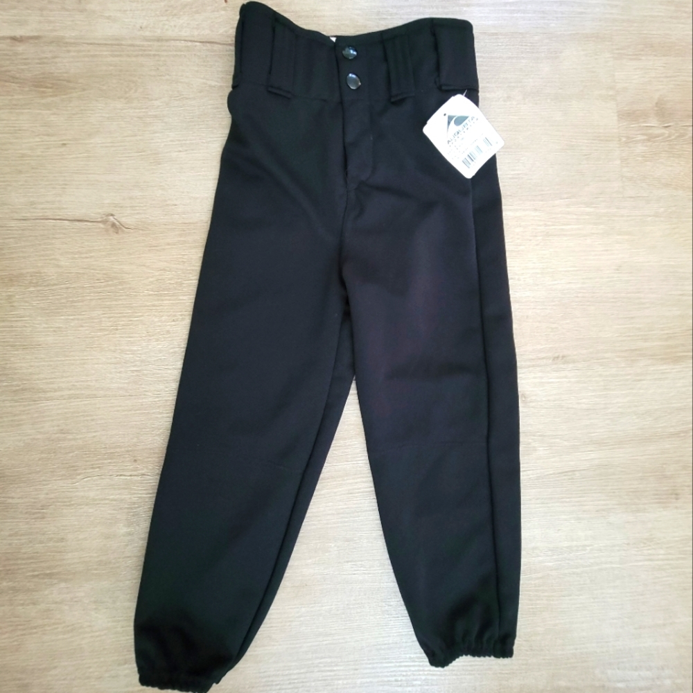 Youth Baseball/Softball pants